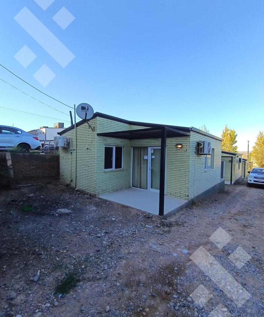 Foto de Departamento en Añelo, imagen 2