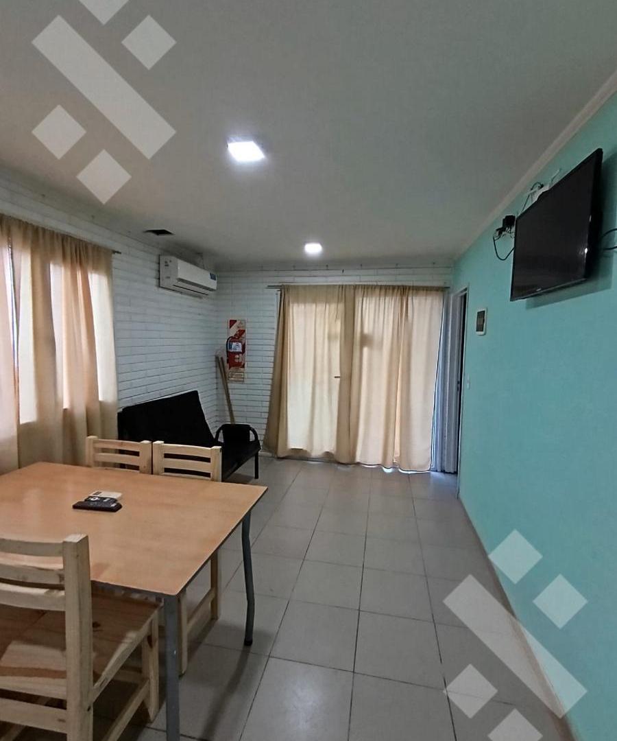 Foto de Departamento en Añelo, imagen 5