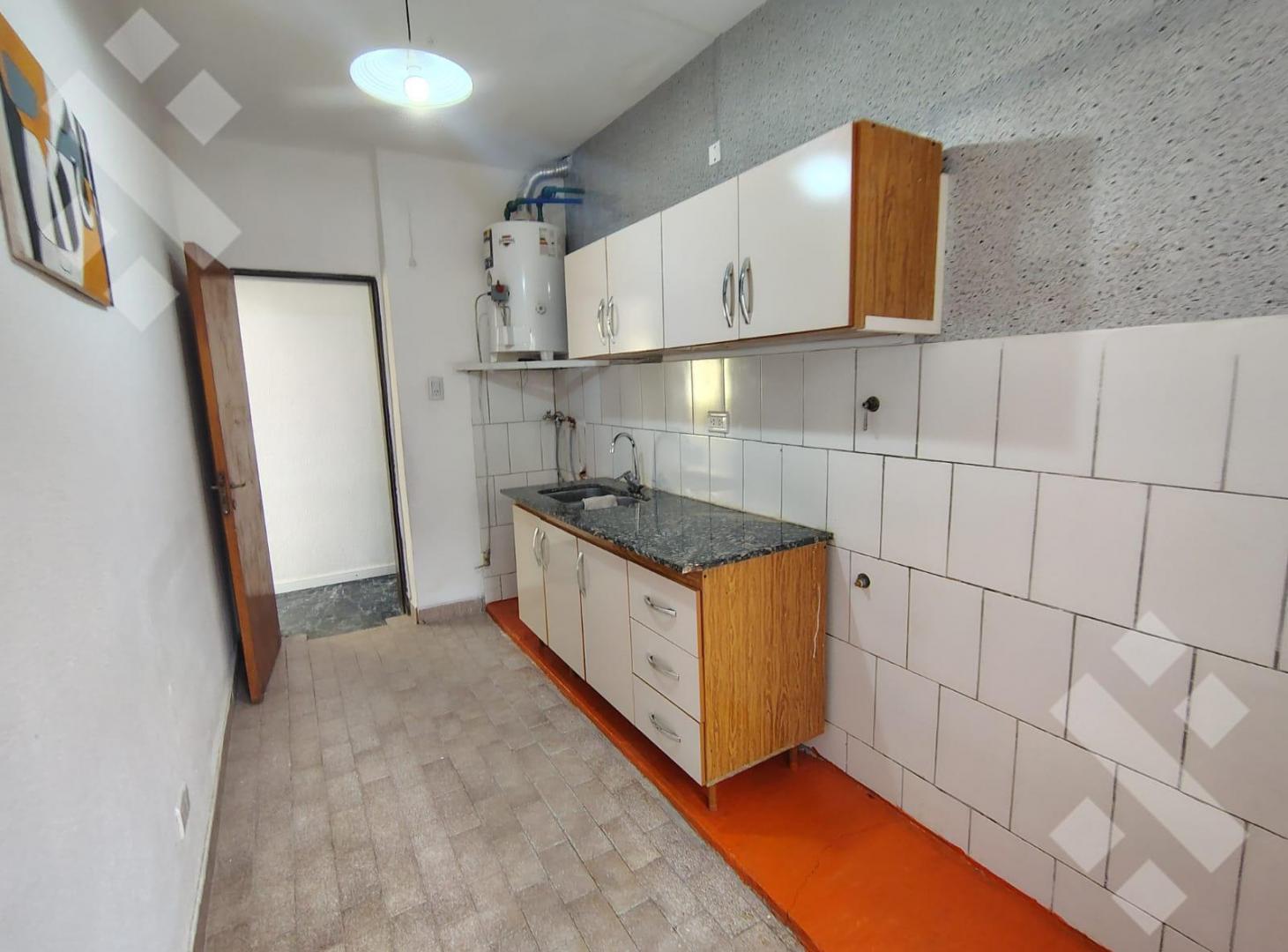 Foto de Departamento en Centenario, imagen 3