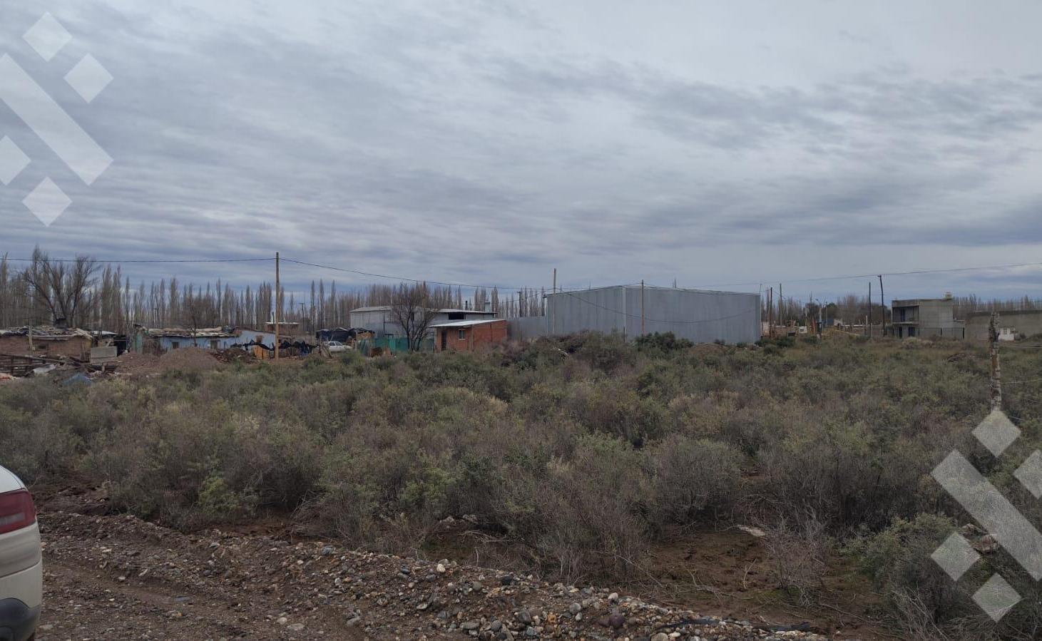 Foto de En Venta | Lote de 300 m2 | Rio Colorado y Zabaleta Plottier, imagen 4