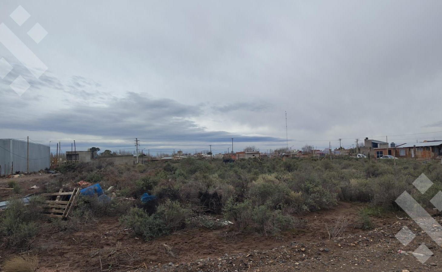 Foto de En Venta | Lote de 300 m2 | Rio Colorado y Zabaleta Plottier, imagen 1