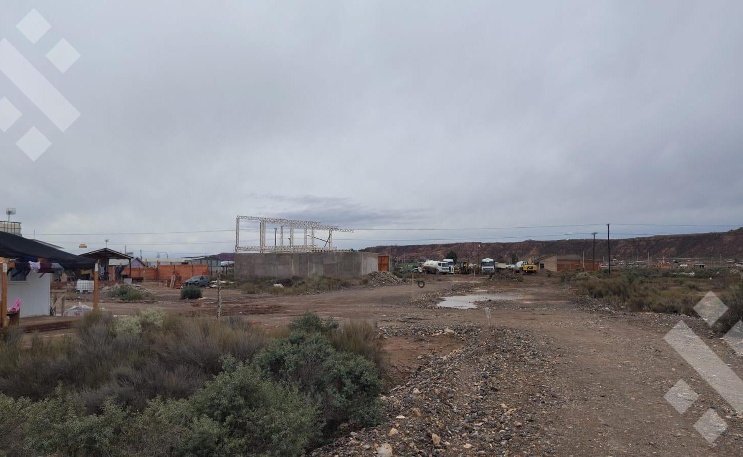 Foto de En Venta | Lote de 300 m2 | Rio Colorado y Zabaleta Plottier, imagen 2