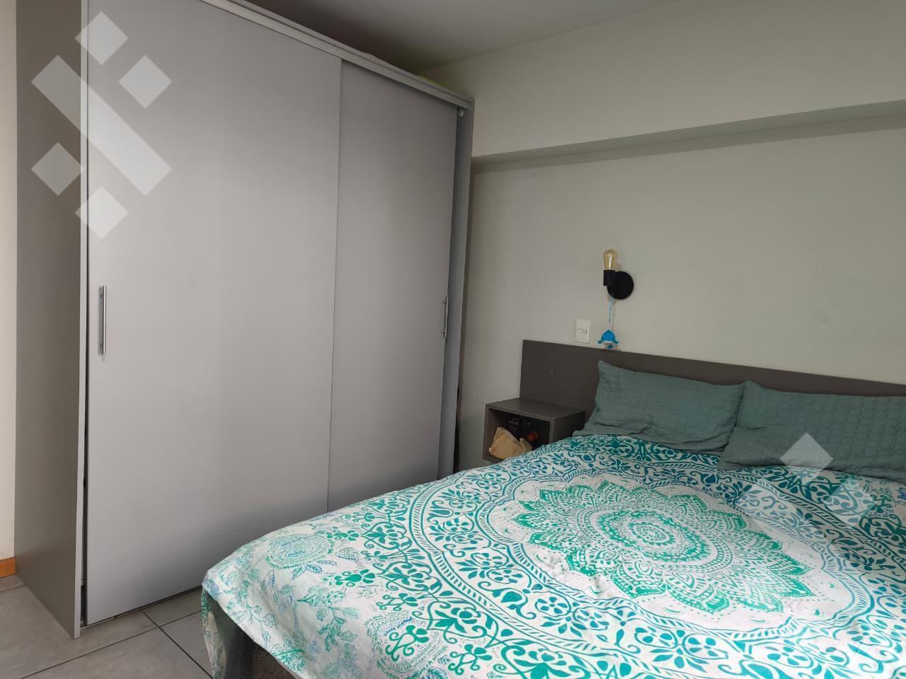 Foto de VENTA DEPARTAMENTO CON 2 COCHERAS - CASCO CENTRICO - SAN MARTIN DE LOS, imagen 1