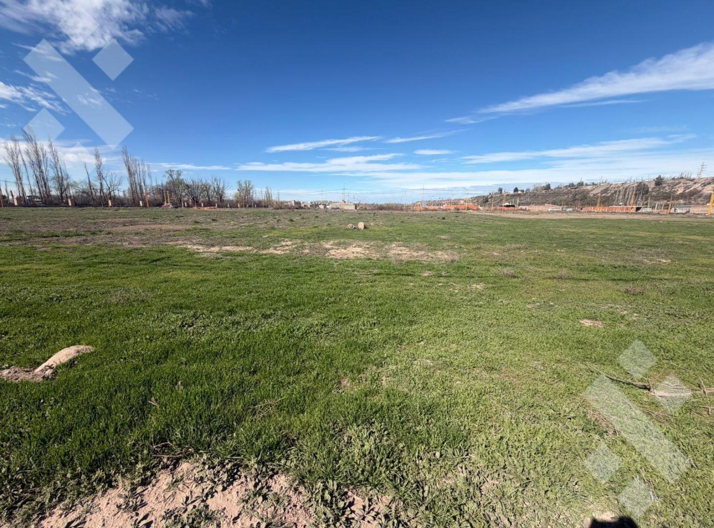 Foto de En venta | Lote de 400 m2 | B. Somadossi | Centenario, imagen 5