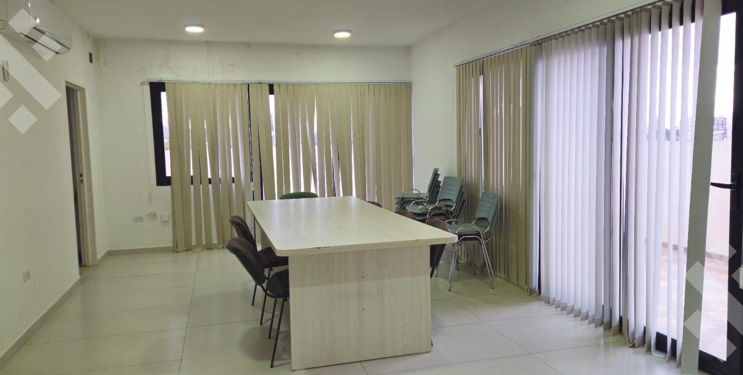Foto de VENTA OFICINA – TALERO Y MENDOZA | NEUQUÉN, imagen 5