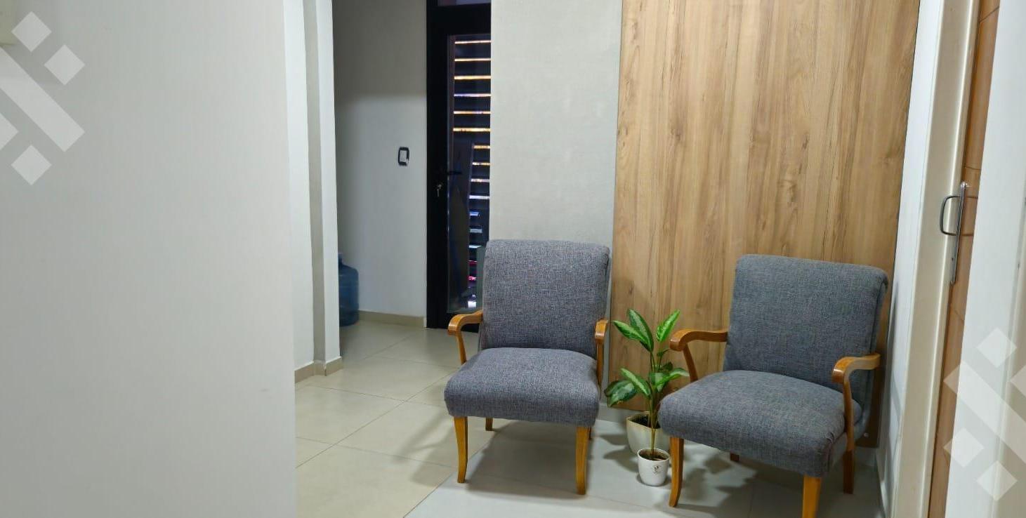 Foto de VENTA OFICINA – TALERO Y MENDOZA | NEUQUÉN, imagen 3