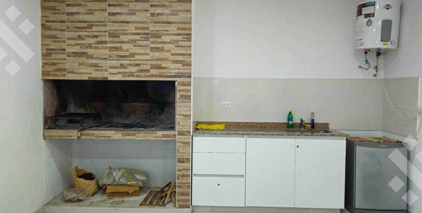 Foto de VENTA OFICINA – TALERO Y MENDOZA | NEUQUÉN, imagen 4