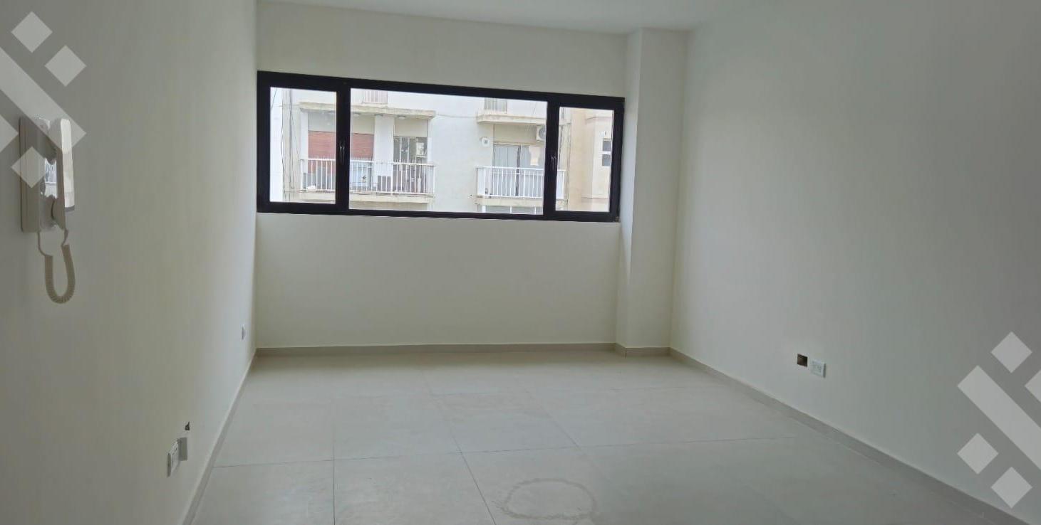 Foto de VENTA OFICINA – TALERO Y MENDOZA | NEUQUÉN, imagen 1