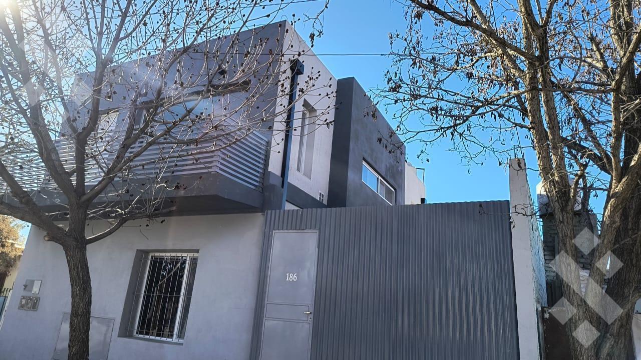 Foto de Departamento en Cipolletti, imagen 1
