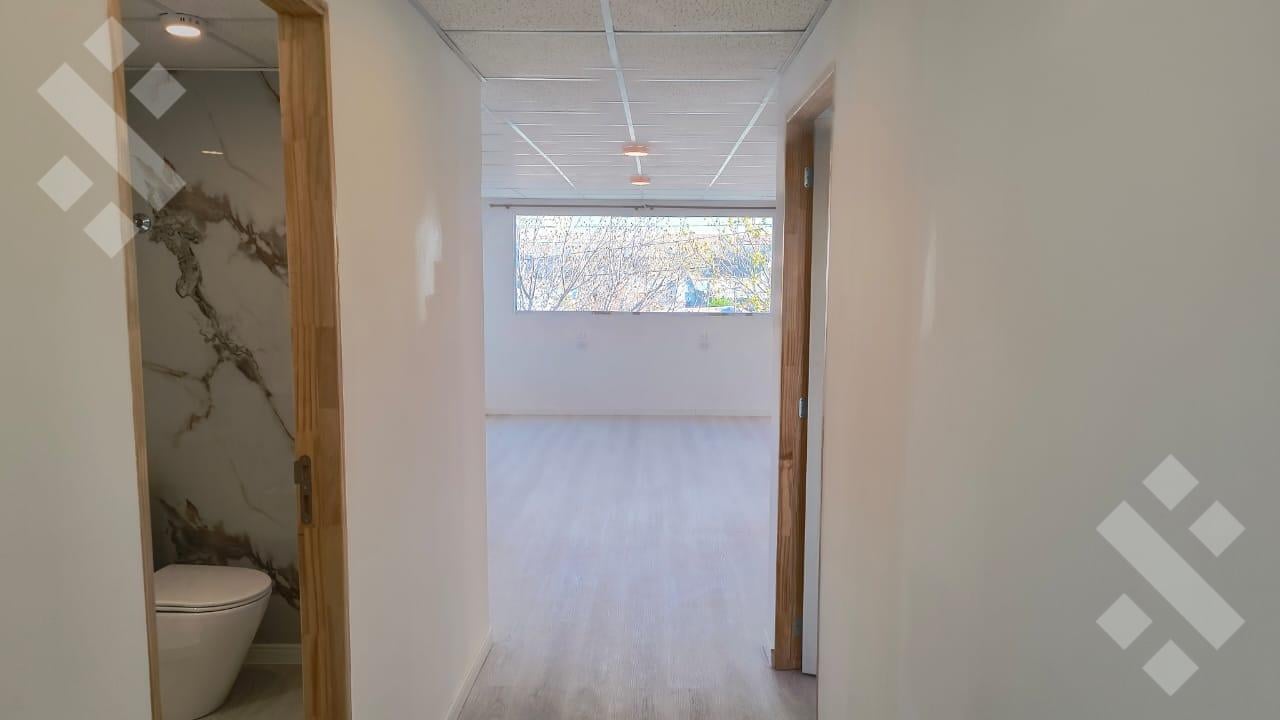 Foto de Departamento en Cipolletti, imagen 4