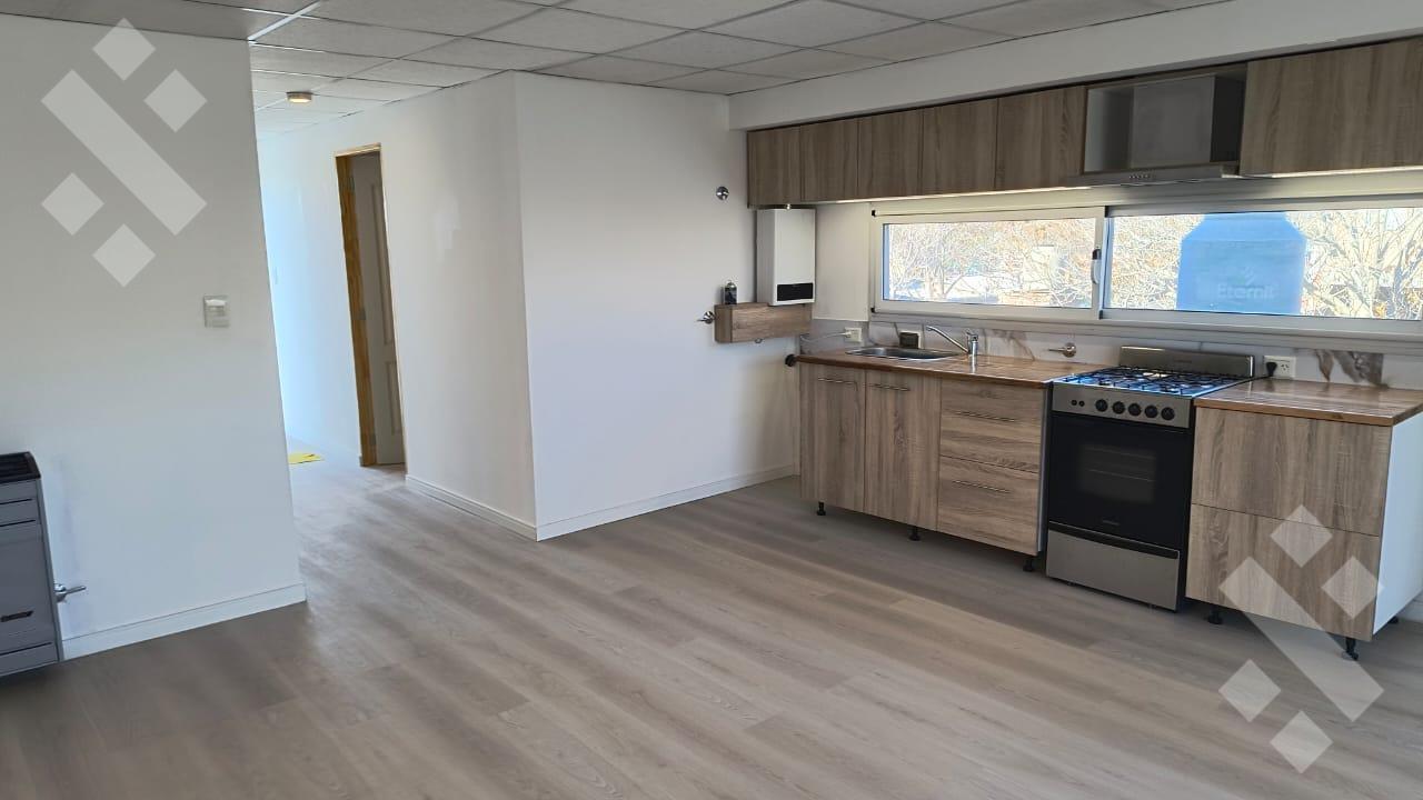 Foto de Departamento en Cipolletti, imagen 3