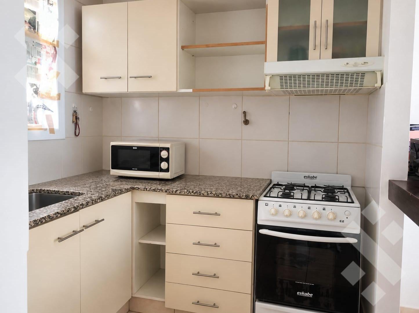 Foto de ALQUILER Corporativo PH 2 Dormitorios, imagen 2