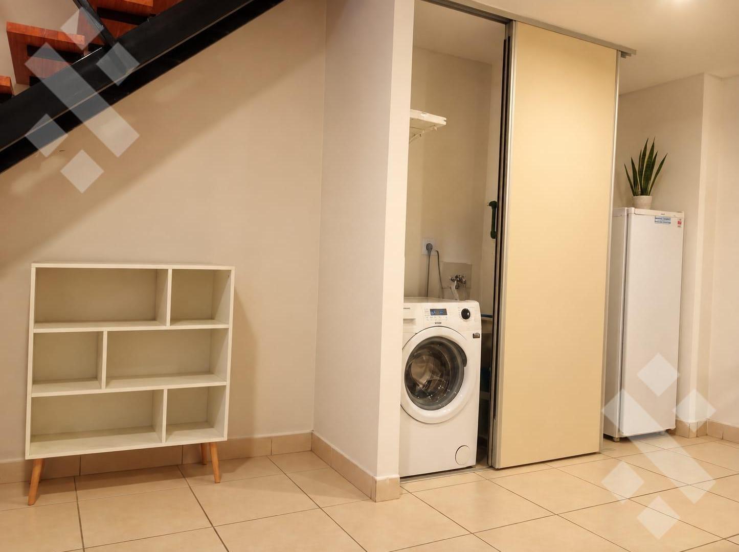 Foto de ALQUILER Corporativo PH 2 Dormitorios, imagen 4