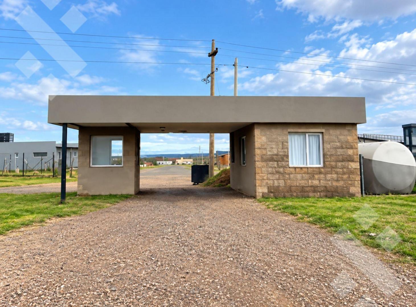 Foto de Terreno - Villa El Chocon, imagen 2