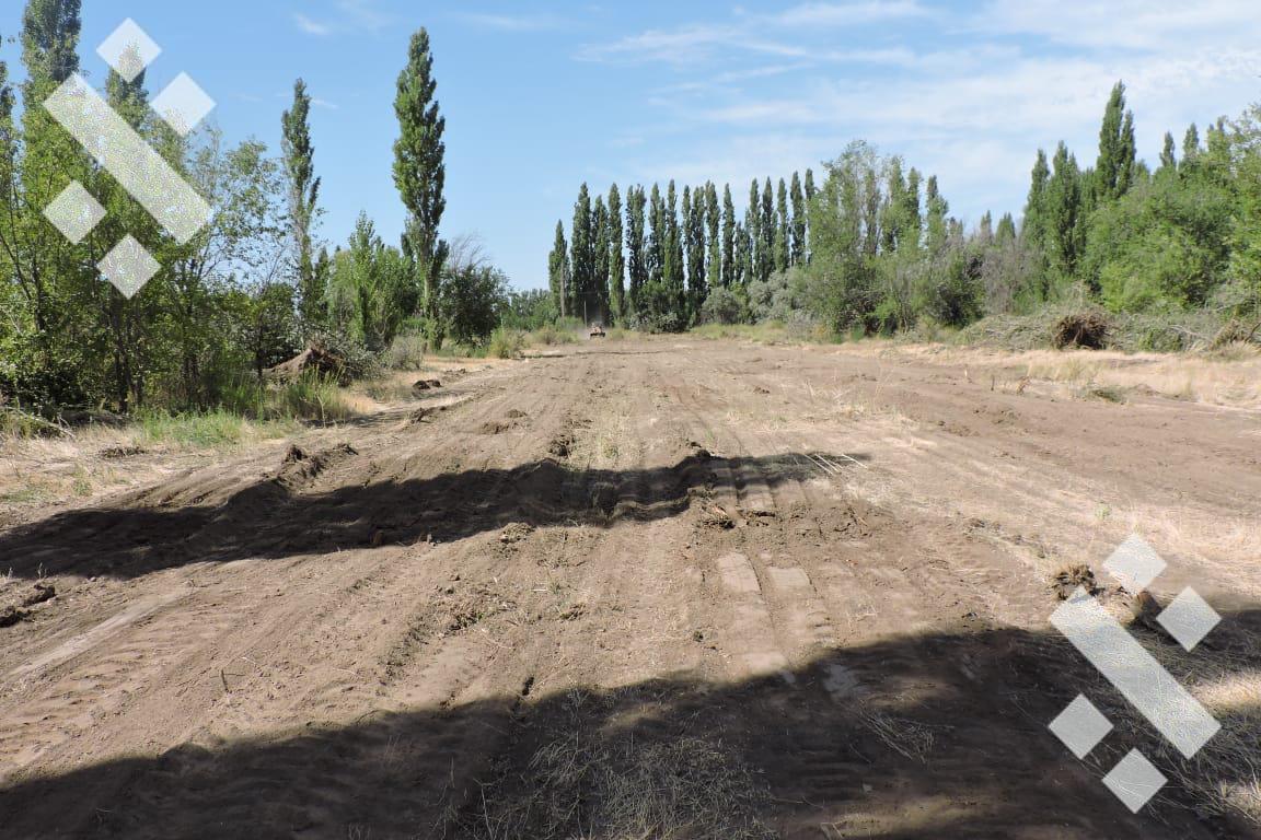 Foto de Lote 250m2 Loteo Dipp en Neuquén Capital, imagen 1
