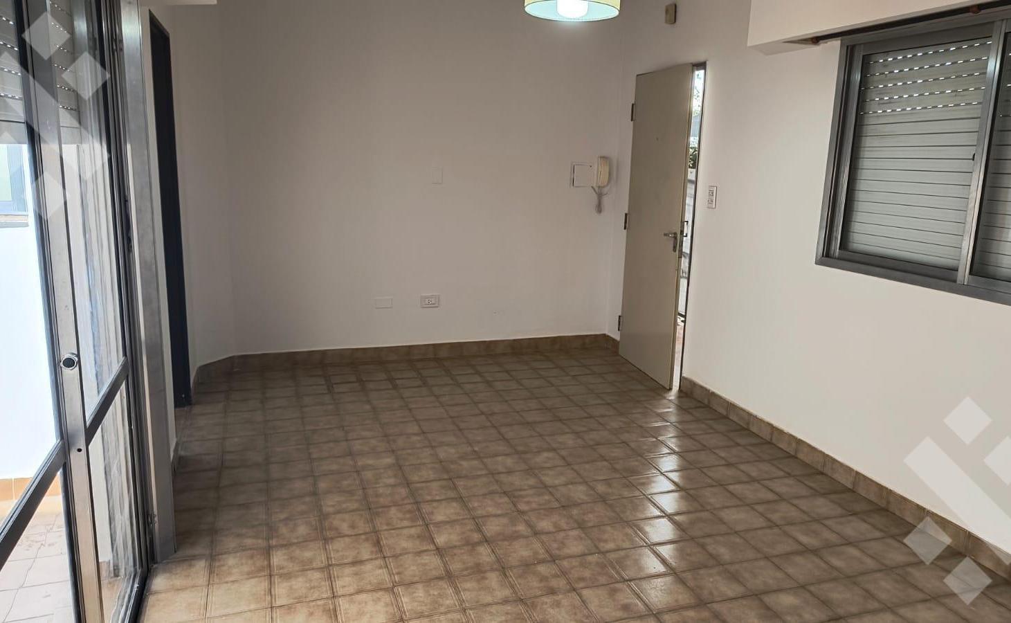 Foto de VENTA TERRENO DE 442 M2 EN PLOTTIER, imagen 3