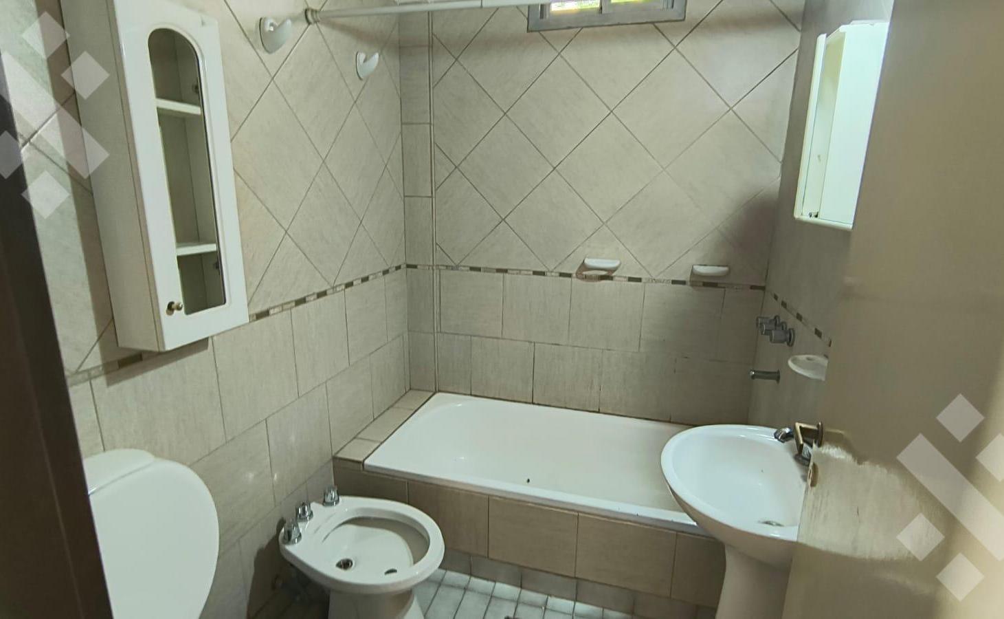 Foto de VENTA TERRENO DE 442 M2 EN PLOTTIER, imagen 5