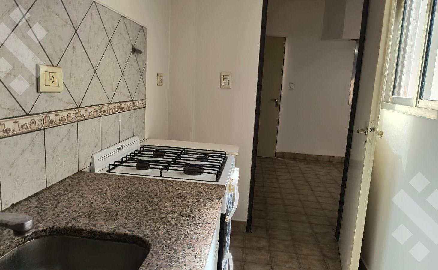 Foto de VENTA TERRENO DE 442 M2 EN PLOTTIER, imagen 4