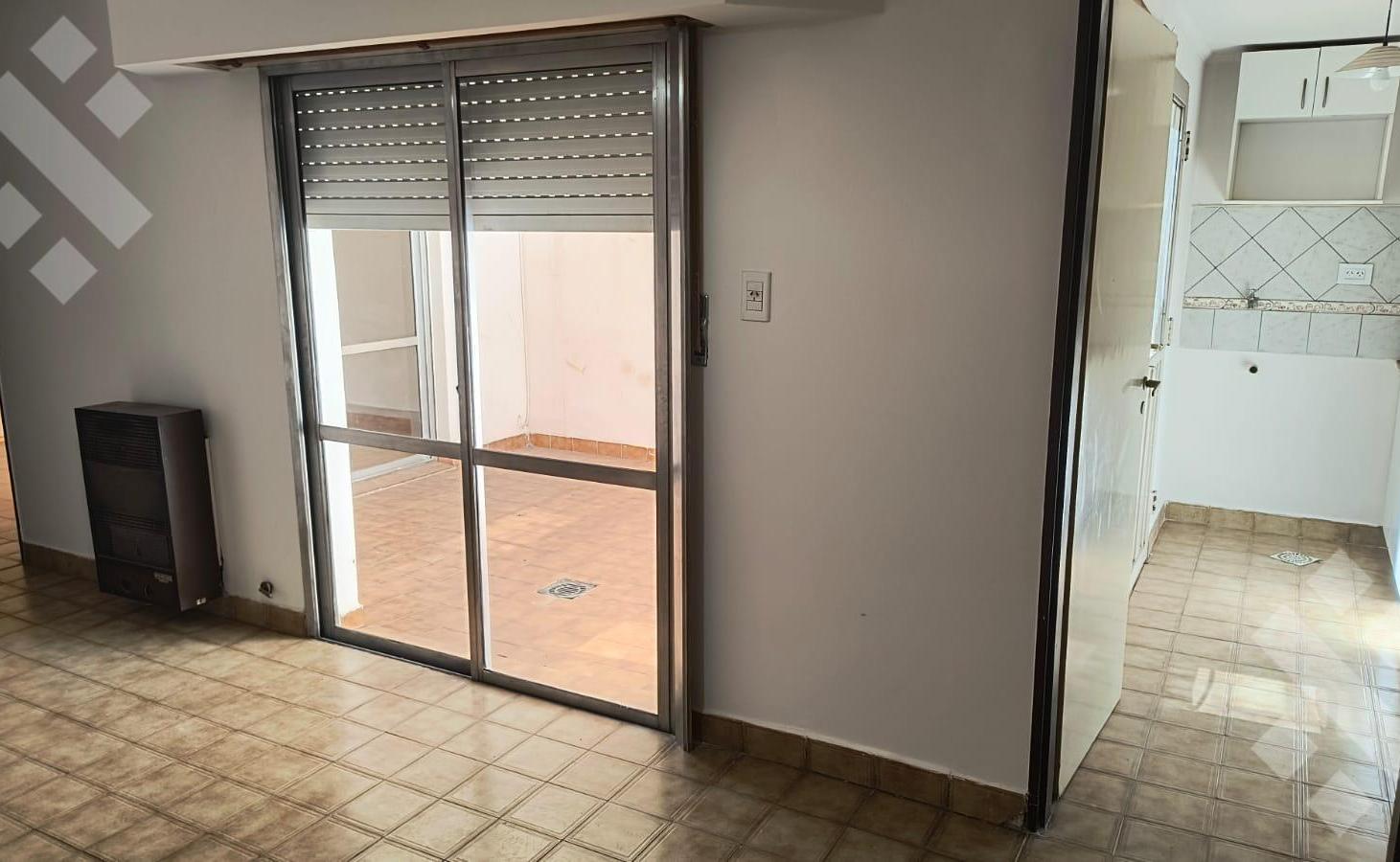Foto de VENTA TERRENO DE 442 M2 EN PLOTTIER, imagen 2