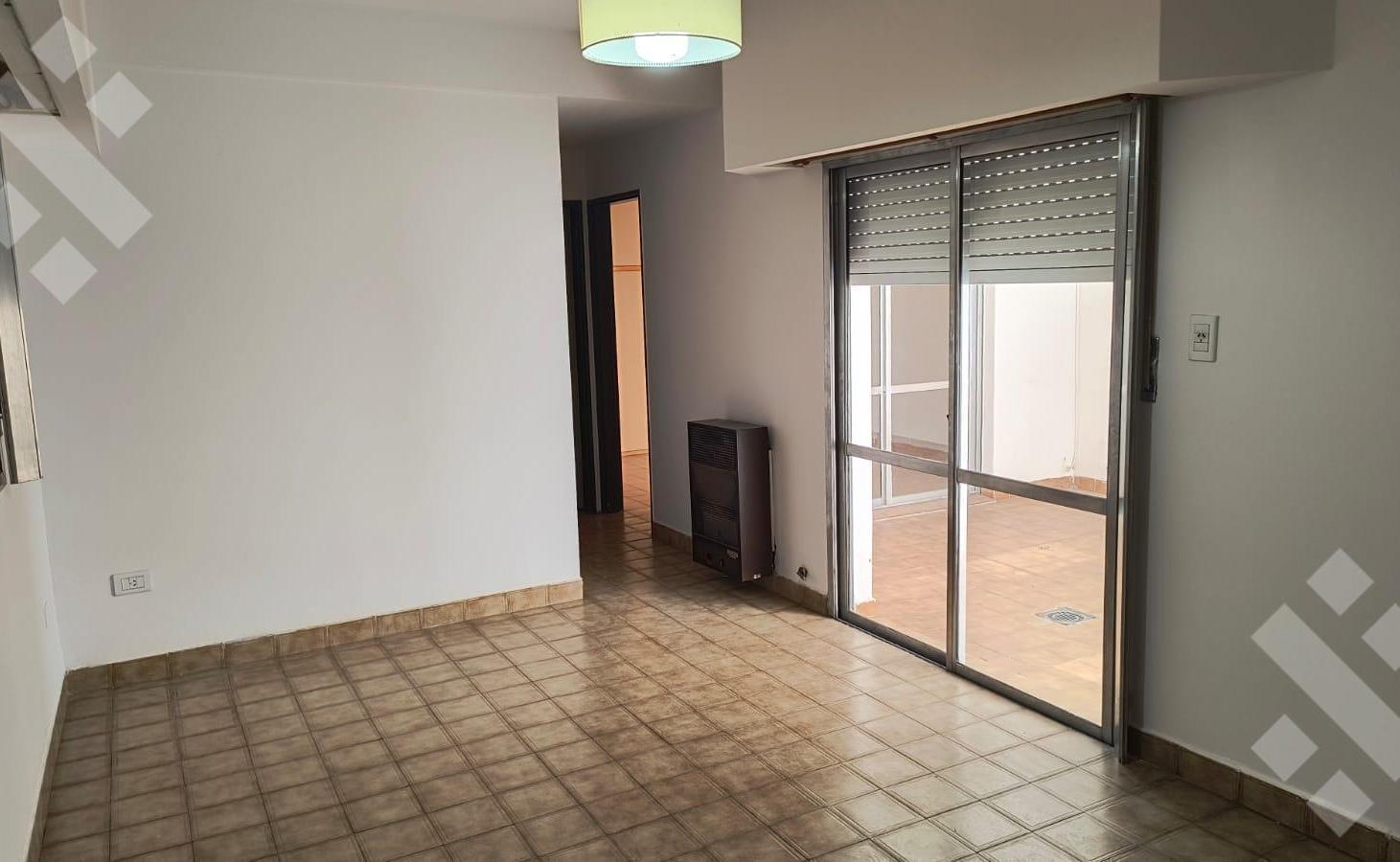 Foto de VENTA TERRENO DE 442 M2 EN PLOTTIER, imagen 1