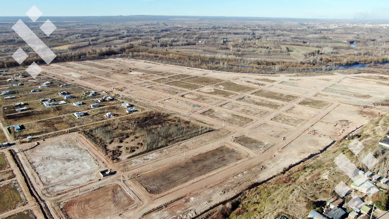 Foto de Venta Lote 360 m2 - Prima Terra - Centenario - Neuquén, imagen 4