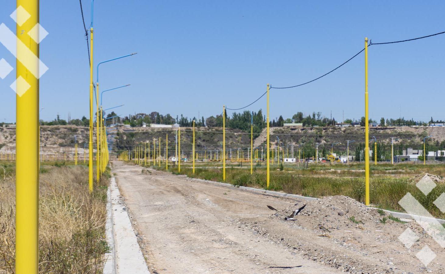 Foto de Venta Lote 360 m2- Financiado - Prima Terra - Centenario - Neuquén, imagen 4