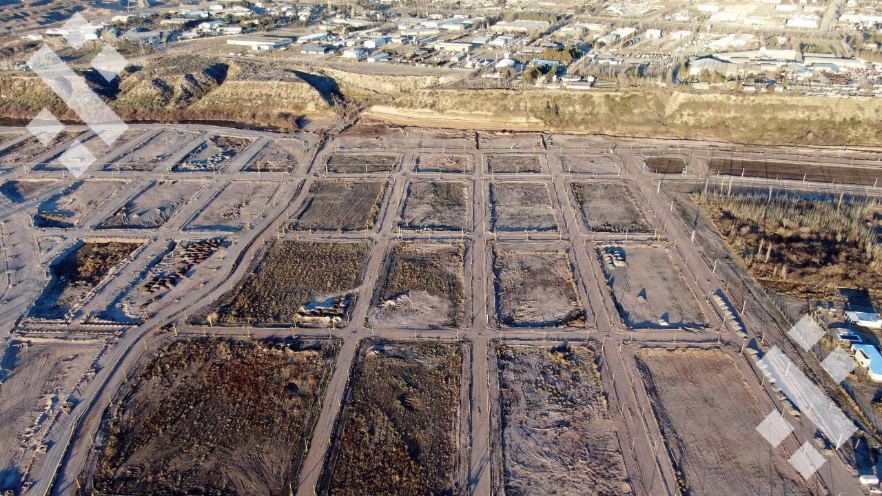 Foto de Venta Lote 360 m2- Financiado - Prima Terra - Centenario - Neuquén, imagen 2