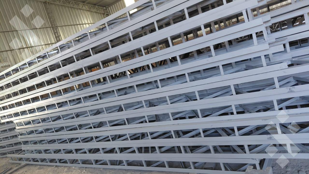 Foto de Base Industrial en VENTA sobre Ruta 22 | 1.000 m² Cubiertos + 1 Ha de, imagen 2