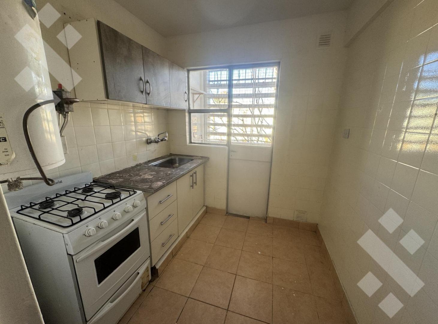 Foto de Departamento 432 viviendas Venta Cipolletti, imagen 1