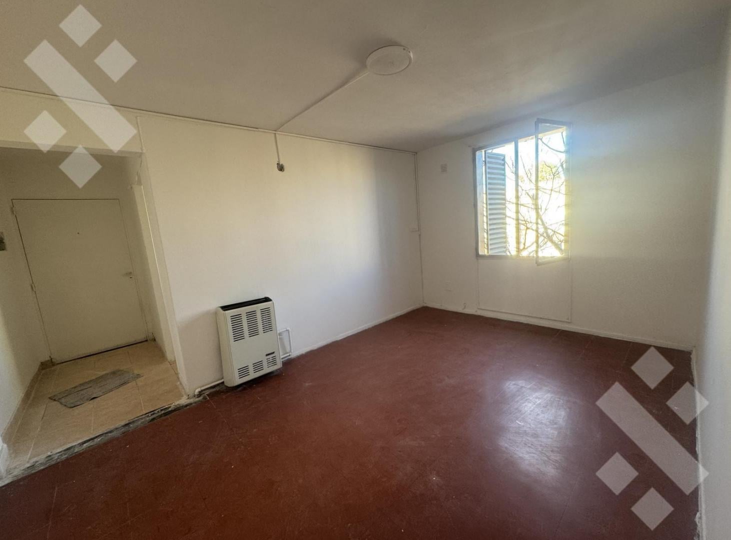 Foto de Departamento 432 viviendas Venta Cipolletti, imagen 4