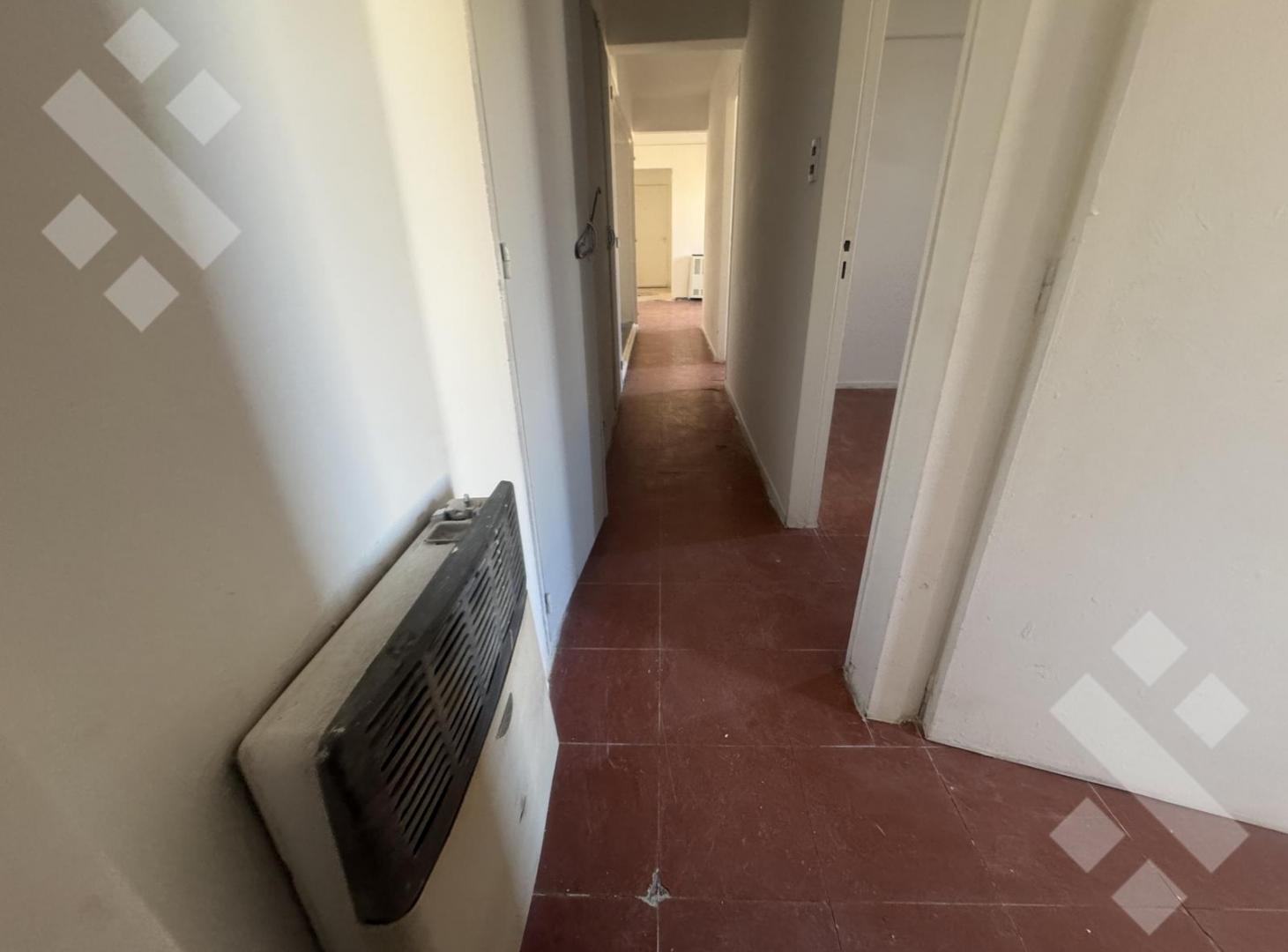Foto de Departamento 432 viviendas Venta Cipolletti, imagen 5