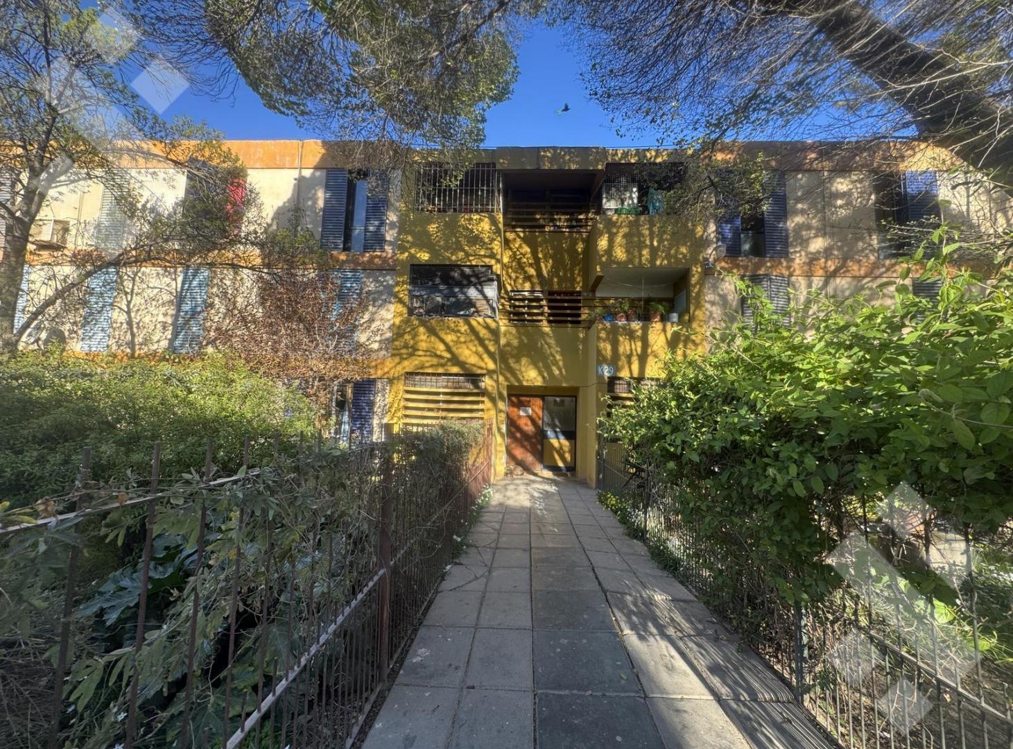 Foto de Departamento 432 viviendas Venta Cipolletti, imagen 3