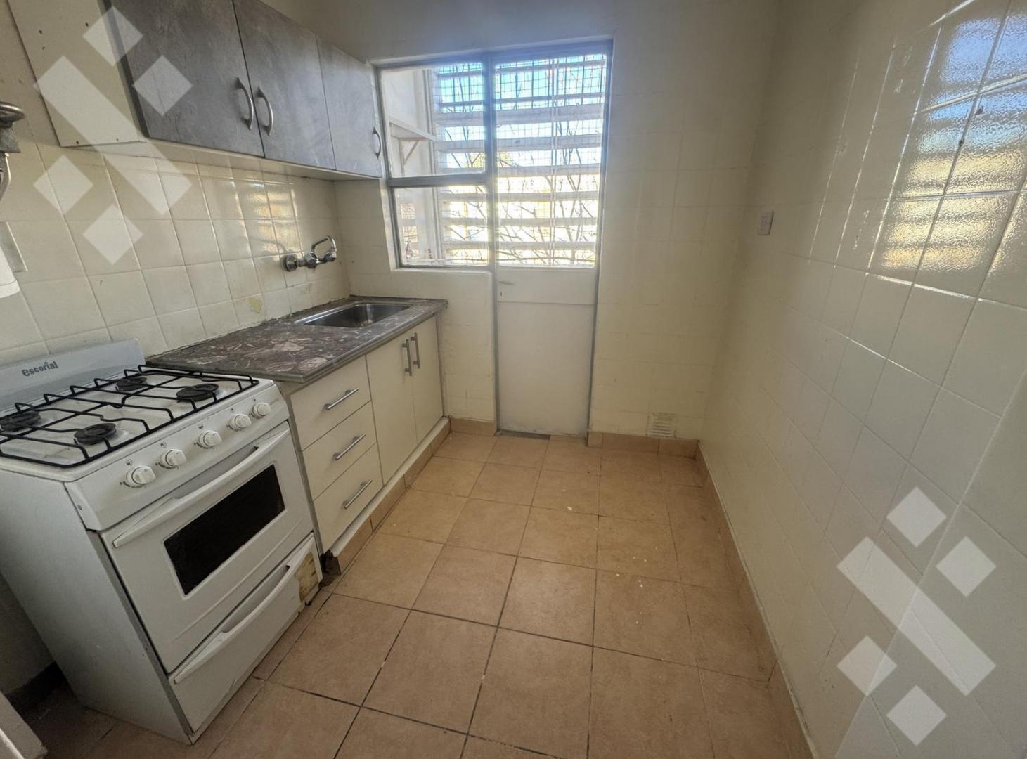 Foto de Departamento 432 viviendas Venta Cipolletti, imagen 2