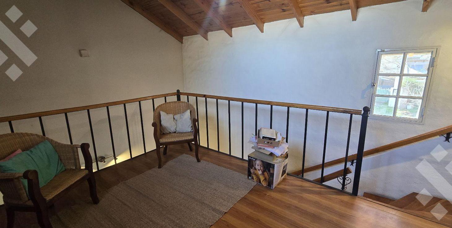 Foto de Venta Casa Saavedra 900- Cinco Saltos, imagen 2