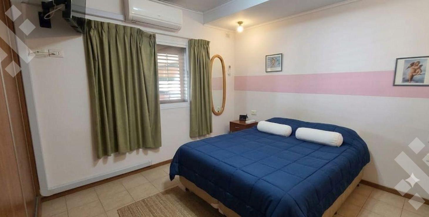Foto de Venta Casa Saavedra 900- Cinco Saltos, imagen 5