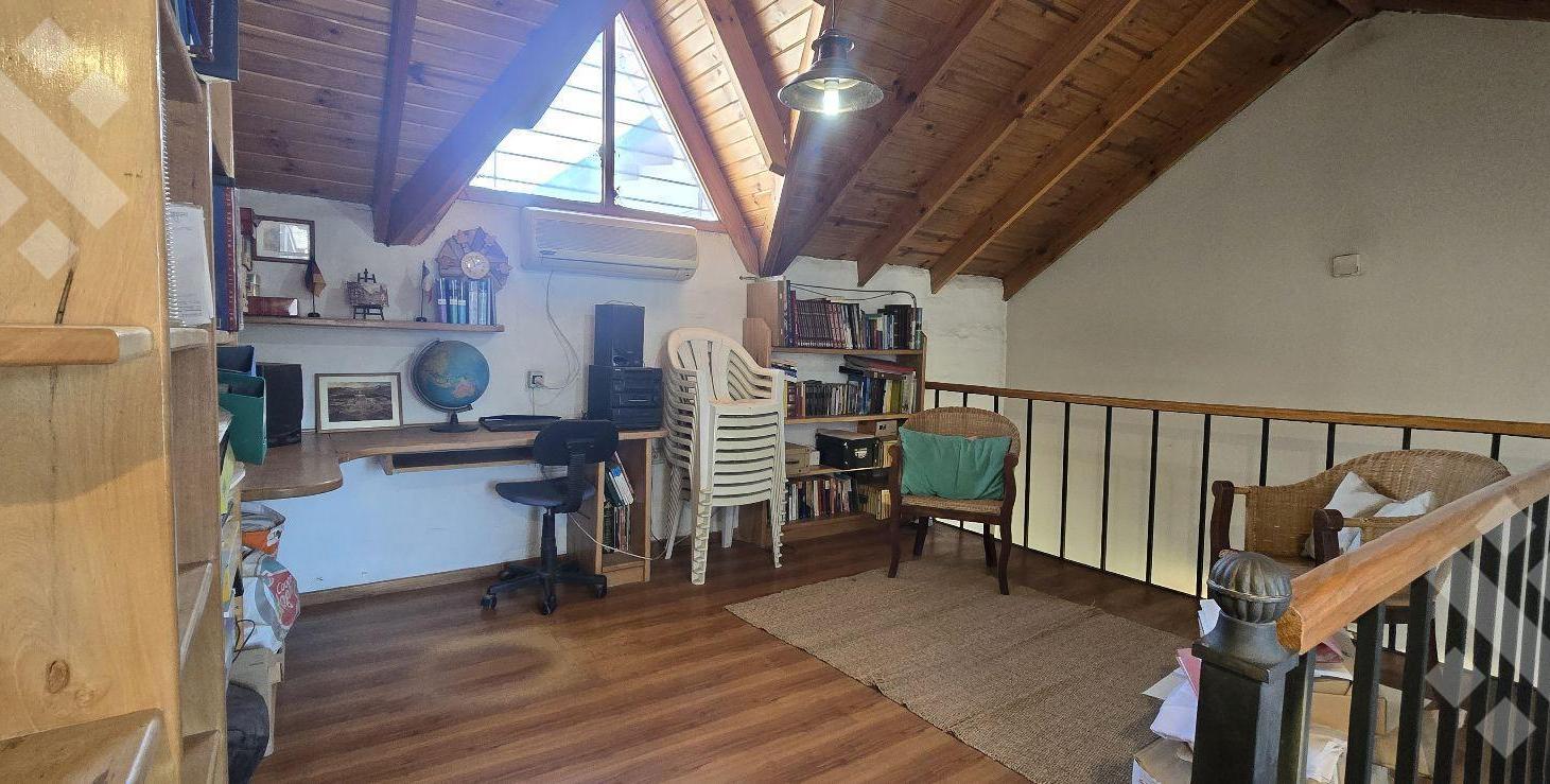 Foto de Venta Casa Saavedra 900- Cinco Saltos, imagen 3