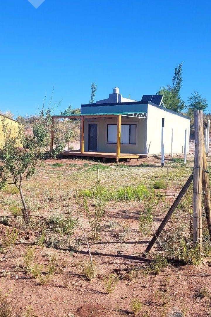 Foto de Venta Casa Bahia Verde- Lago Mari Menuco, imagen 5