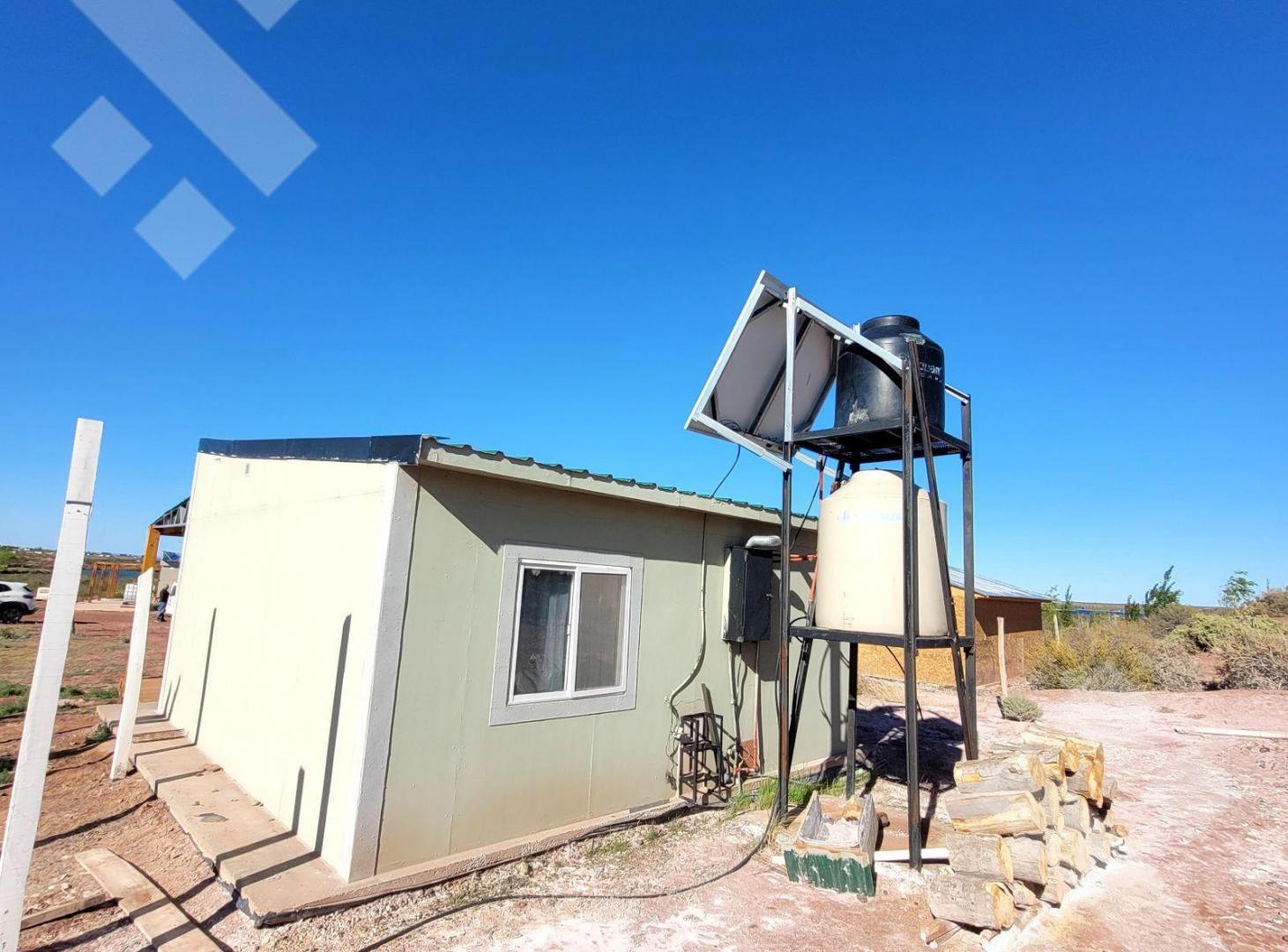 Foto de Venta Casa Bahia Verde- Lago Mari Menuco, imagen 4