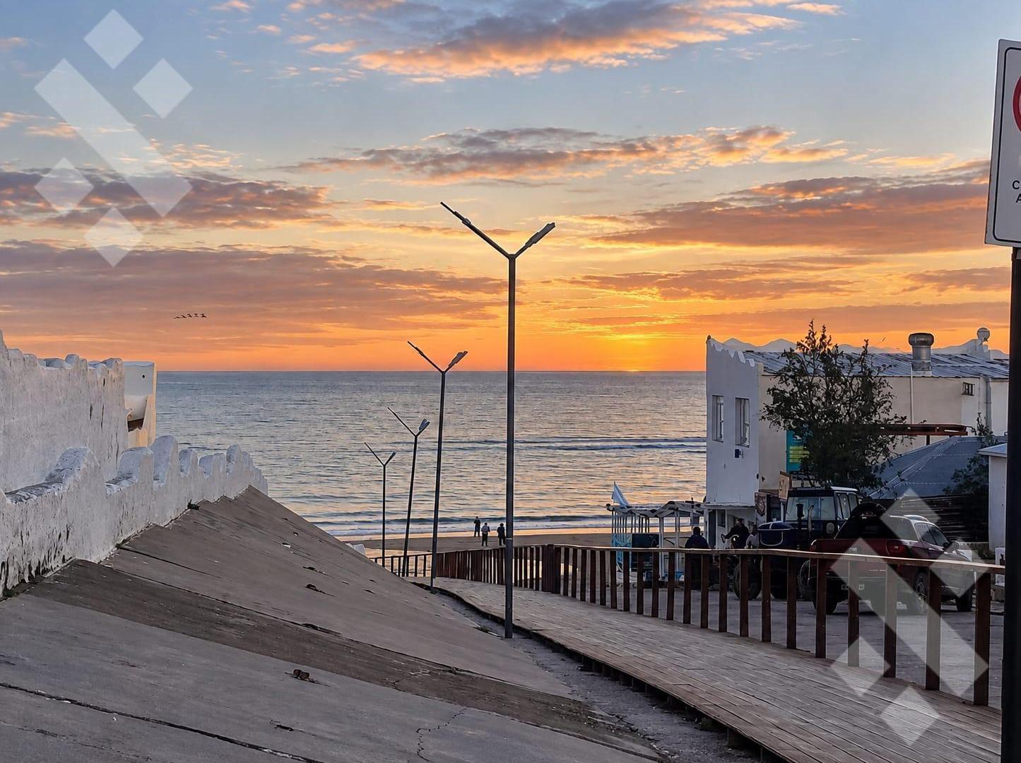 Foto de Terreno en Balneario Las Grutas, imagen 4