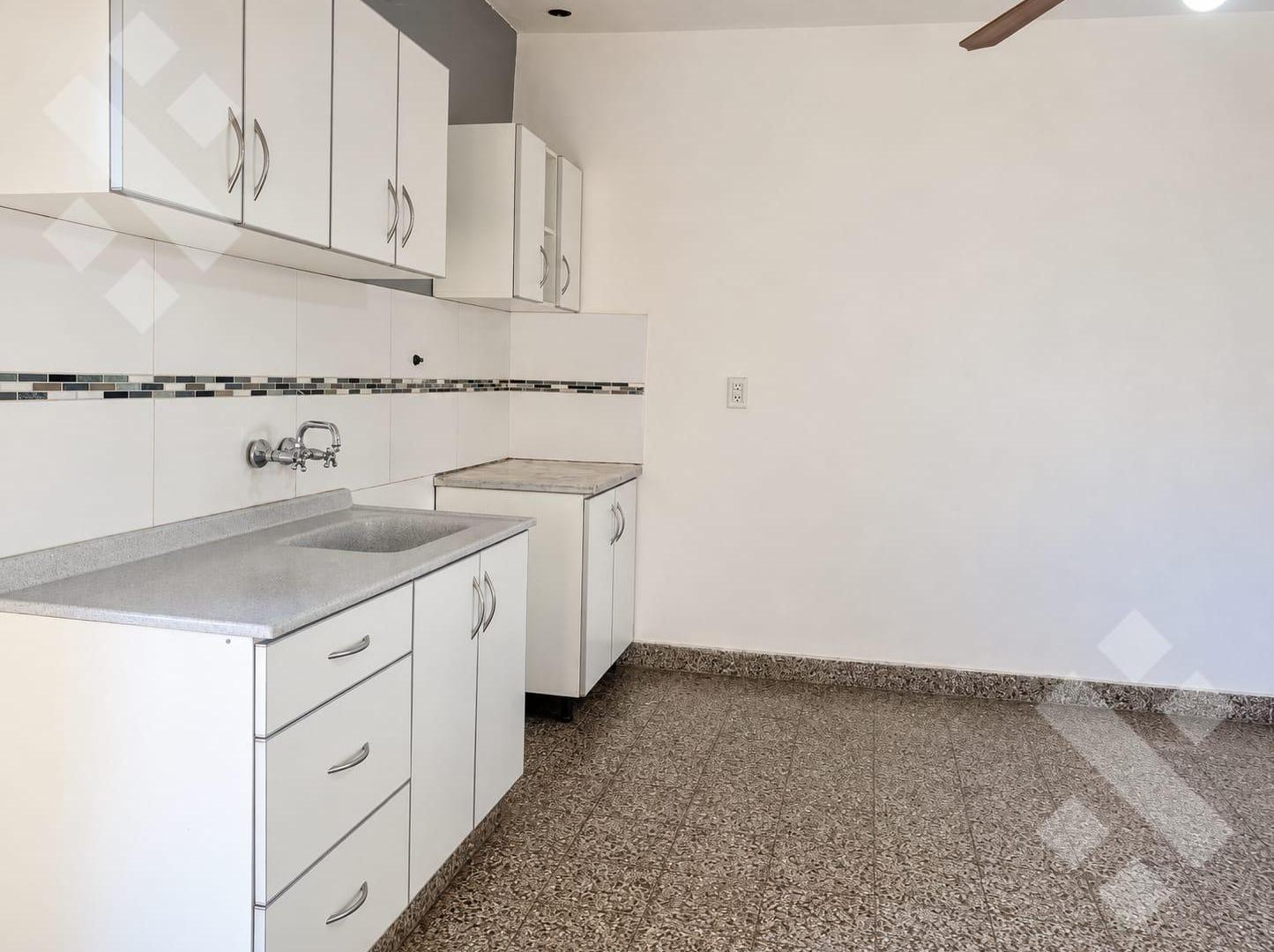 Foto de Casa en Centenario, imagen 4