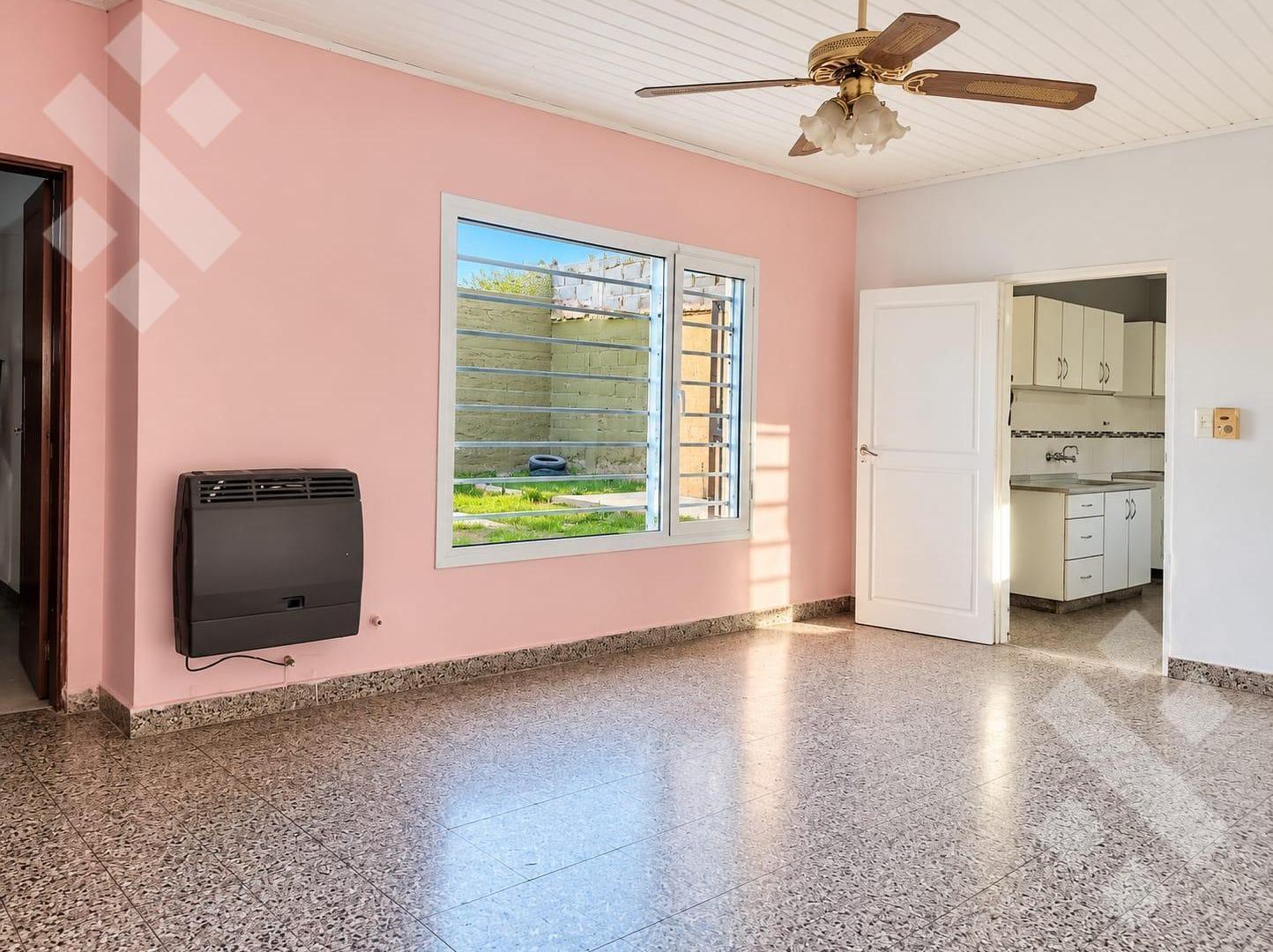 Foto de Casa en Centenario, imagen 5