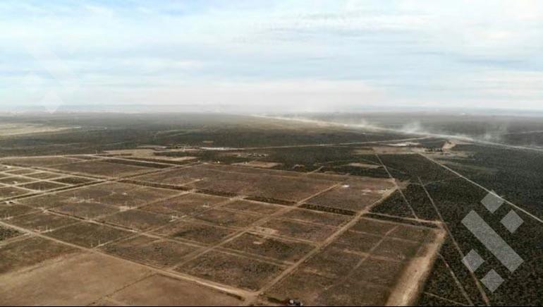 Foto de VENTA LOTE MESETA AÑELO NQN, imagen 2