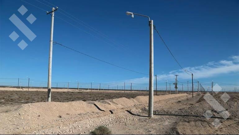 Foto de VENTA LOTE MESETA AÑELO NQN, imagen 1