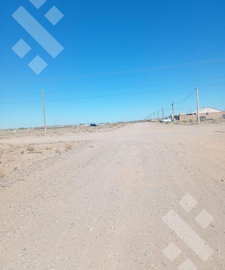 Foto de VENTA LOTE MESETA AÑELO NQN, imagen 5