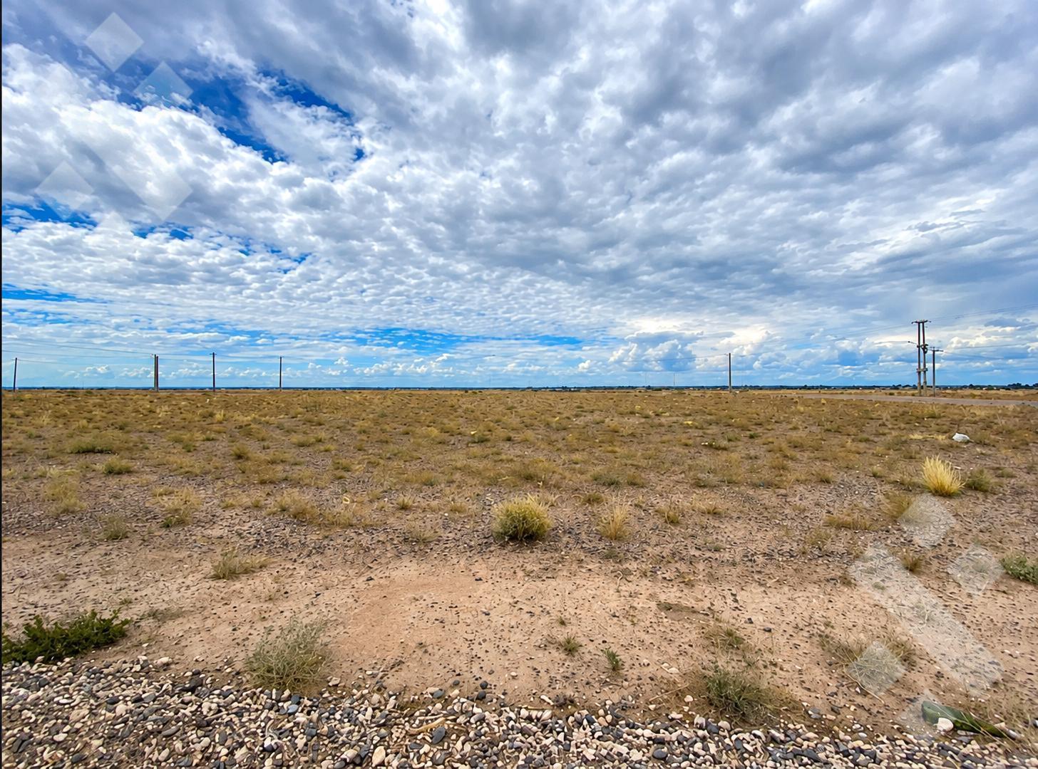 Foto de VENTA LOTE MESETA AÑELO NQN, imagen 3
