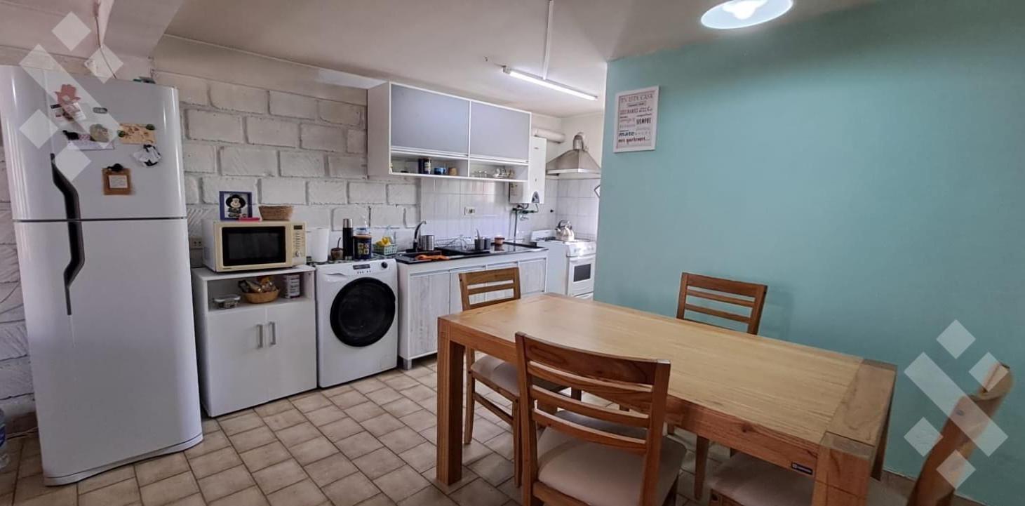 Foto de Venta dpto 3 ambientes - Zona Centro - Perito Moreno 600 - San Martin, imagen 2