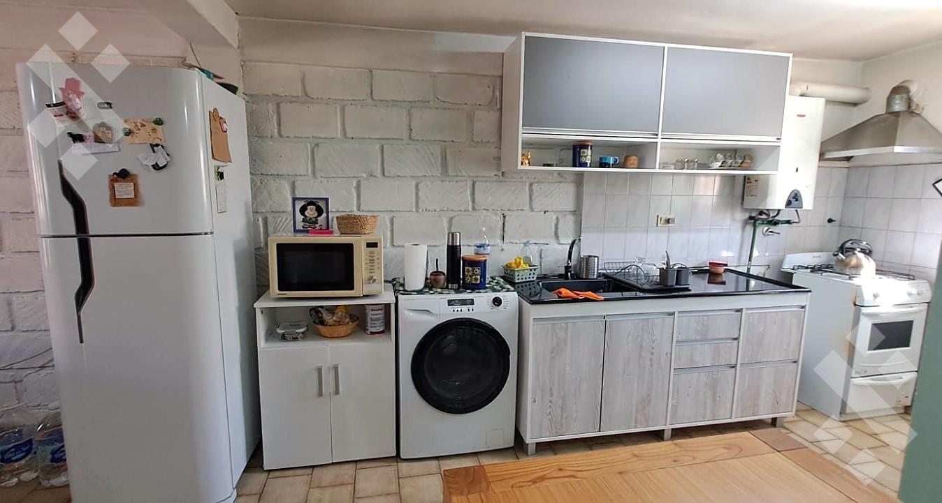 Foto de Venta dpto 3 ambientes - Zona Centro - Perito Moreno 600 - San Martin, imagen 4