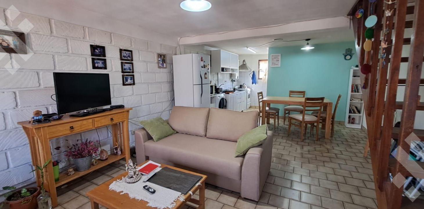 Foto de Venta dpto 3 ambientes - Zona Centro - Perito Moreno 600 - San Martin, imagen 3
