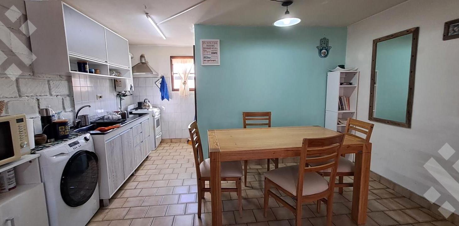 Foto de Venta dpto 3 ambientes - Zona Centro - Perito Moreno 600 - San Martin, imagen 5