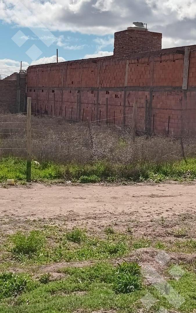 Foto de venta terreno, Barrio Los Nogales, Cipolletti., imagen 3
